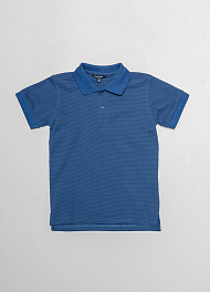 Поло Thomas Graf фото № 1 интернет-магазин