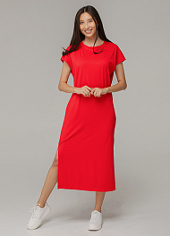 Платье Thomas Graf фото № 2 цена