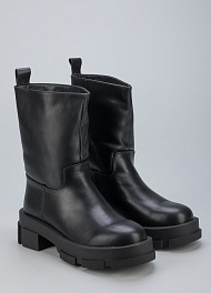 Ботинки Finn Line фото № 2 цена