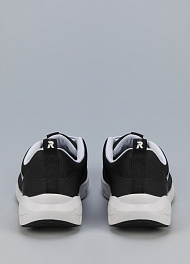 Кроссовки Rieker фото № 4 Казахстан