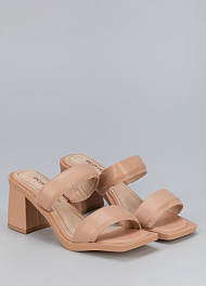 Мюли Bottero фото № 2 цена