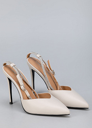 Босоножки Loretta Very фото № 2 цена