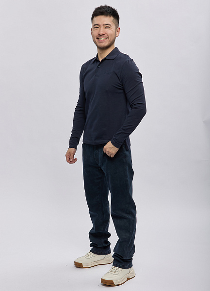 Джинсы Thomas Graf фото № 1 интернет-магазин