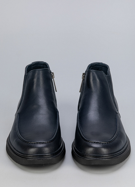 Сапоги Duca Daretti фото № 3 недорого