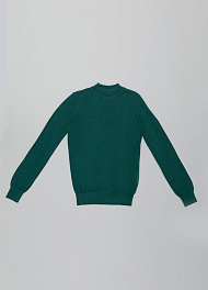 Водолазка Thomas Graf фото № 1 интернет-магазин