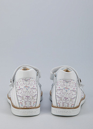 Сандалии Tapiboo фото № 4 Казахстан