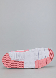 Кроссовки Nike фото № 5 купить