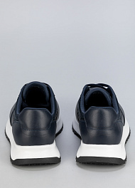 Кроссовки Mattini фото № 4 Казахстан