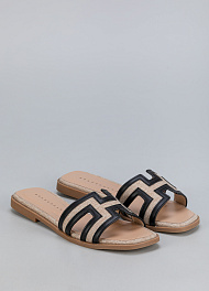 Пантолеты Franco Manatti фото № 2 цена