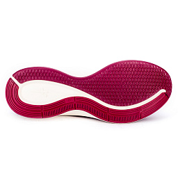 Кроссовки Tamaris фото № 5 купить