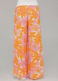 Брюки Thomas Graf фото № 4 Казахстан