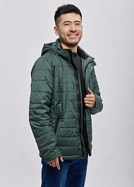 Куртка Shark Force фото № 2 цена