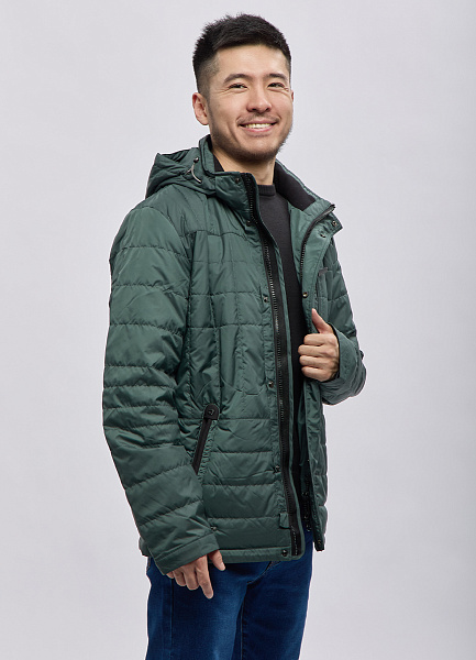 Куртка Shark Force фото № 2 цена