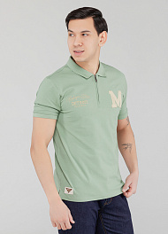 Поло I See D.N.M фото № 2 цена