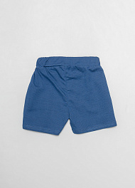 Шорты Thomas Graf фото № 2 цена