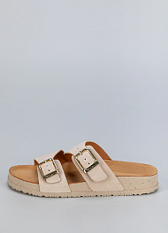 Пантолеты Tamaris фото № 1 интернет-магазин