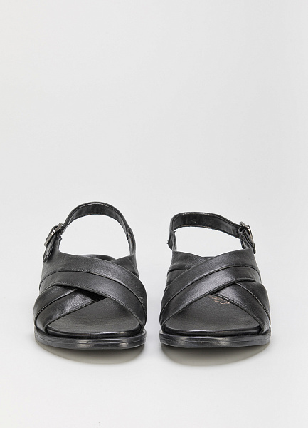 Сандалии Marco Tozzi фото № 3 недорого