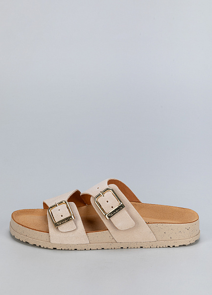 Пантолеты Tamaris фото № 1 интернет-магазин