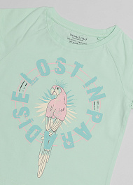 Футболка Thomas Graf фото № 3 недорого