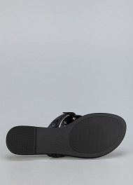 Пантолеты Franco Manatti фото № 5 купить