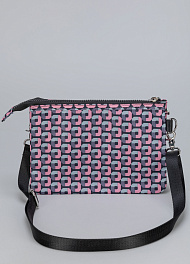 Сумка Franco Manatti фото № 3 недорого