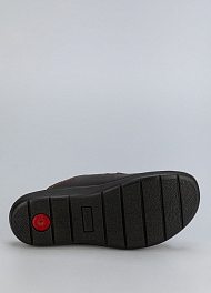 Шлепки Imac фото № 5 купить