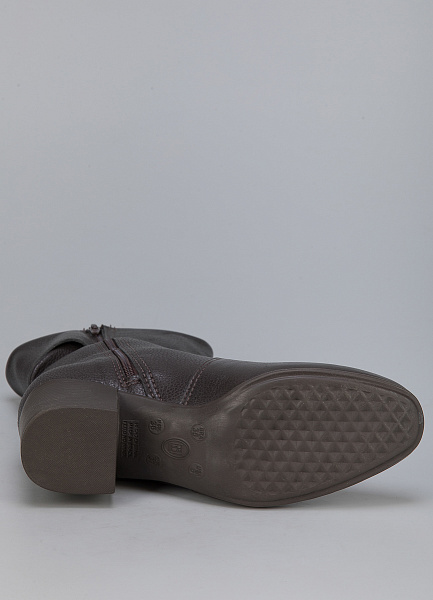 Ботинки Bottero фото № 5 купить