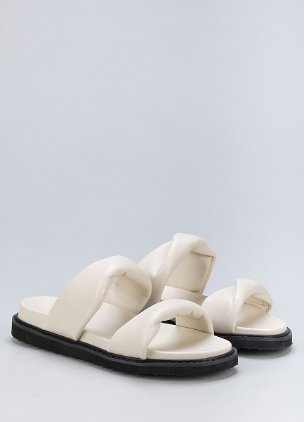 Пантолеты Franco Manatti фото № 2 цена