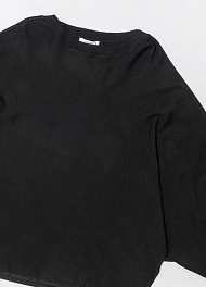 Пуловер Thomas Graf фото № 3 недорого