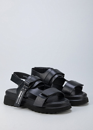 Сандалии Keddo фото № 2 цена