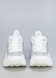 Кроссовки Mattini фото № 3 недорого