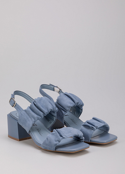 Босоножки Betsy фото № 2 цена
