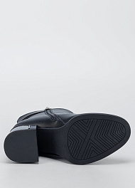 Ботильоны Franco Manatti фото № 6 онлайн