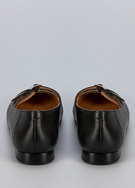 Балетки Loretta Very фото № 4 Казахстан