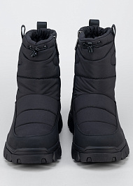 Дутыши Thomas Graf фото № 3 недорого