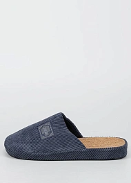 Тапочки Finn Line фото № 1 интернет-магазин