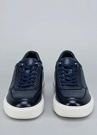 Кеды Mattini фото № 3 недорого