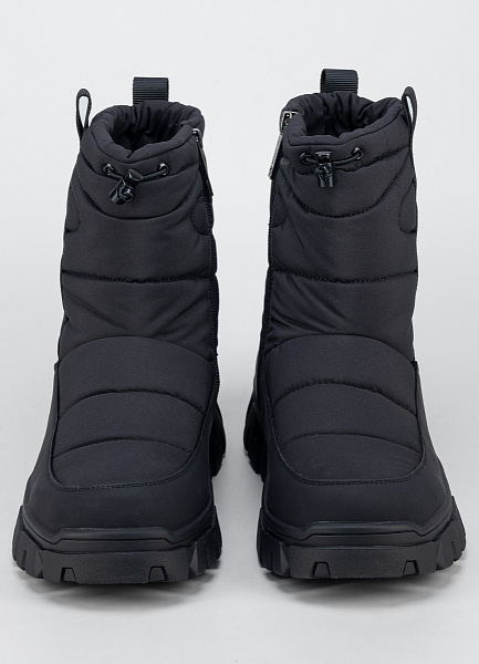 Дутыши Thomas Graf фото № 3 недорого