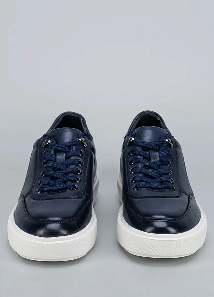 Кеды Mattini фото № 3 недорого