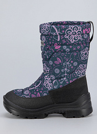 Дутыши Aurorastar фото № 1 интернет-магазин