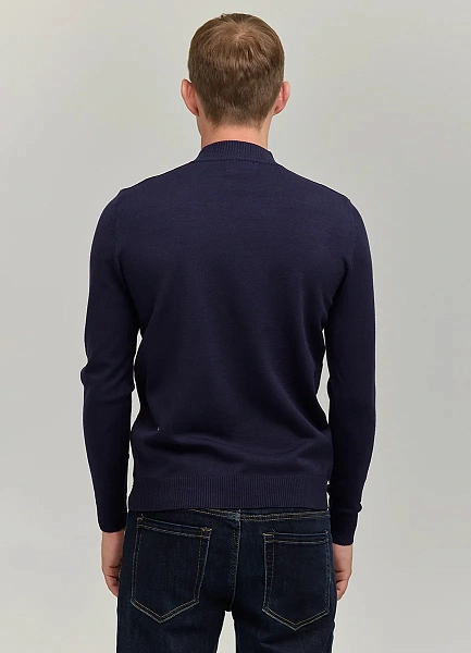 Свитер I See D.N.M фото № 3 недорого