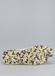 Кеды ACCADEMIA 72 фото № 5 купить