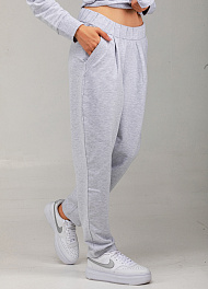 Sport Брюки Thomas Graf Thomas Graf фото № 3 недорого