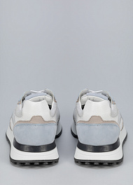 Кроссовки Marco Tozzi фото № 4 Казахстан