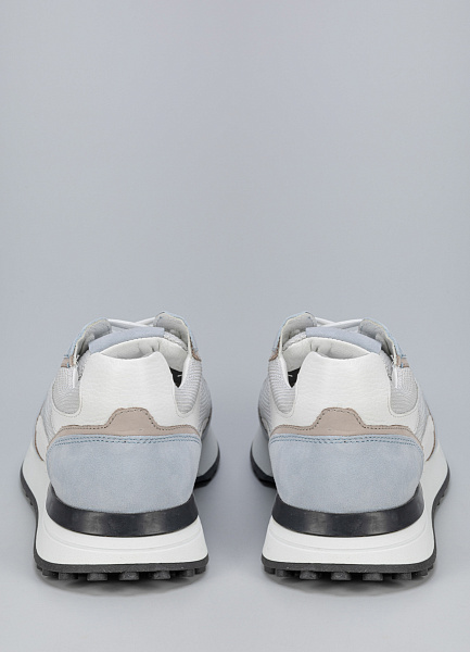 Кроссовки Marco Tozzi фото № 4 Казахстан