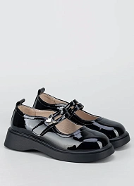 Туфли KEDDO фото № 2 цена