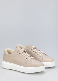 Кеды Inwood фото № 2 цена