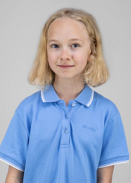 Платье Thomas Graf фото № 4 Казахстан