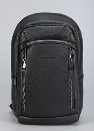 Сумка нагрудная Thomas Graf фото № 1 интернет-магазин