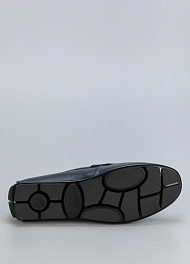 Мокасины Mattini фото № 5 купить